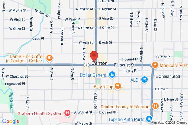 Russells Auto Repair