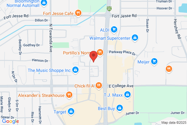 Phillips & Associates