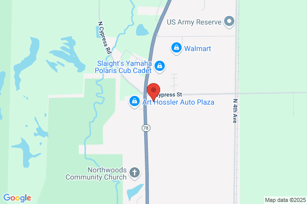Sedgwick Funeral Homes & Crematory