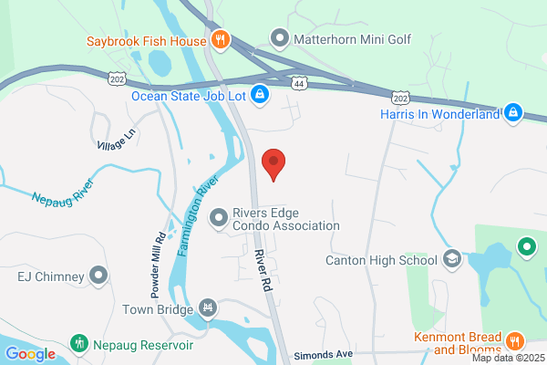 Canton Radiator & Repair
