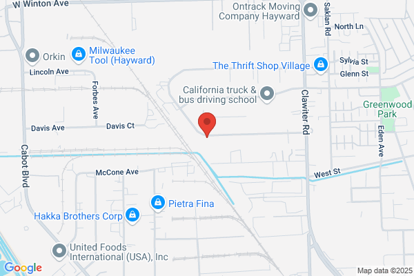 J & M Machine & Welding Inc