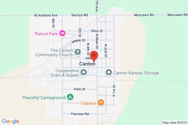 Rundstrom Accounting Inc