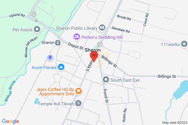 Goloboy CPA Llc