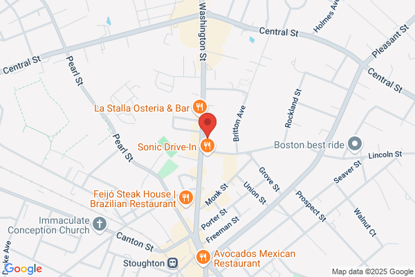 Bitcoin Depot | Bitcoin ATM