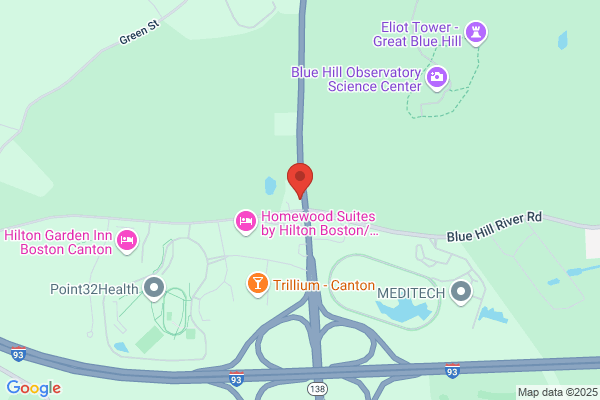 Route 138 Sunoco