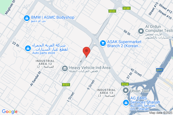 Hvac Automation Inc