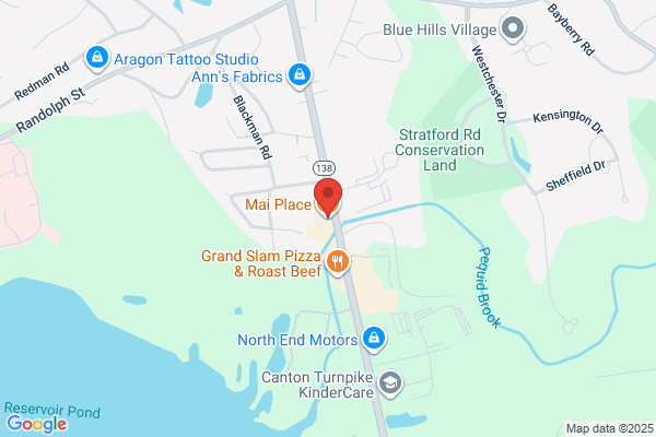 99 Restaurants