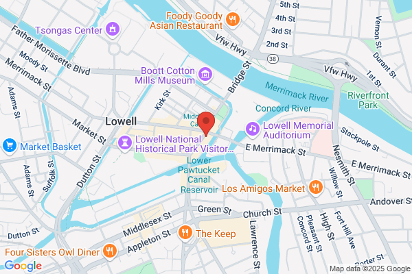 Software Consulting Network Inc
