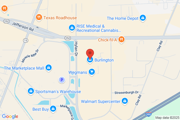 Valuecap Systems Inc