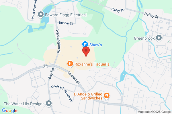 Boston Dermatology & Cosmetic Surgery Center