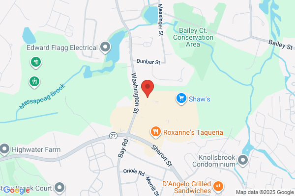 Optique Limited Canton