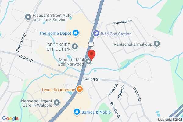 ComForCare Home Care (Canton, MA)