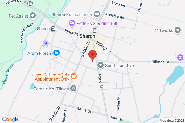 Shuffain Insurance Agency