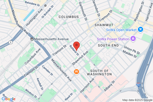Geraghty & Geraghty Llp