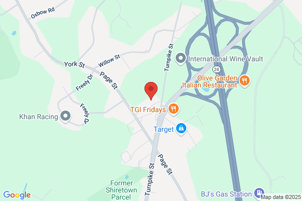 Peres, Zoppo & Associates LLC