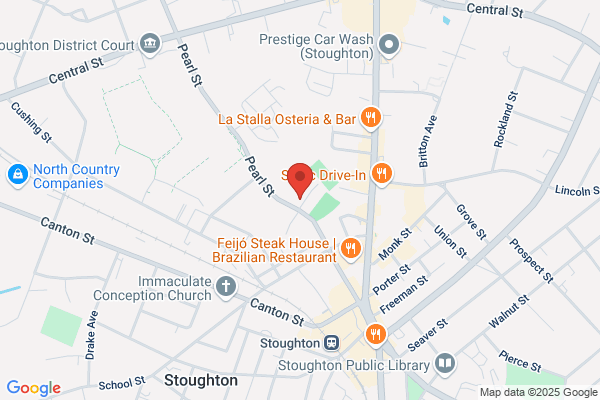Emergency 24 Hr Locksmith