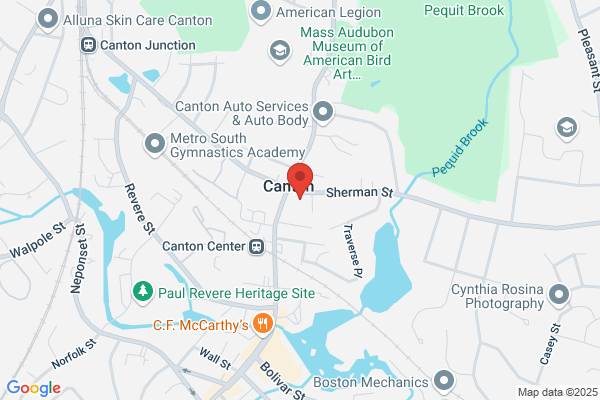 Lincoln Dental Supply