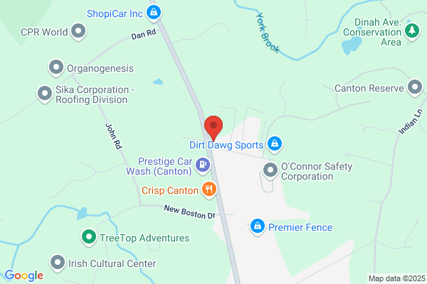 Sullivan Tire & Auto Service