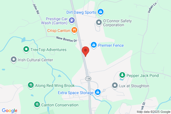 New England Abatement Resources Inc