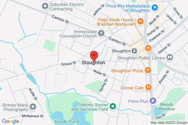 Pip Printing & Copy Centers