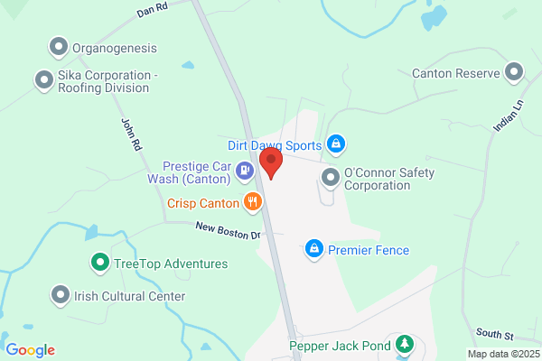 Bloomsouth Flooring Corporation