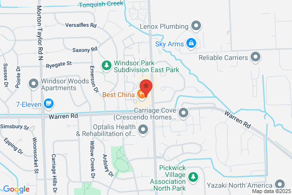 Gerou Chiropractic