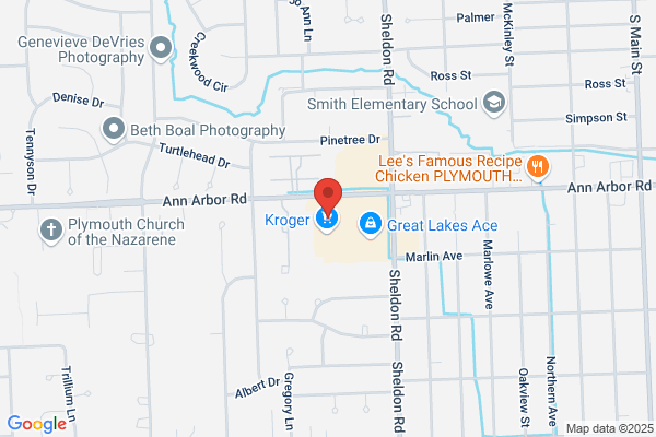 Coinstar Kiosk | Bitcoin ATM