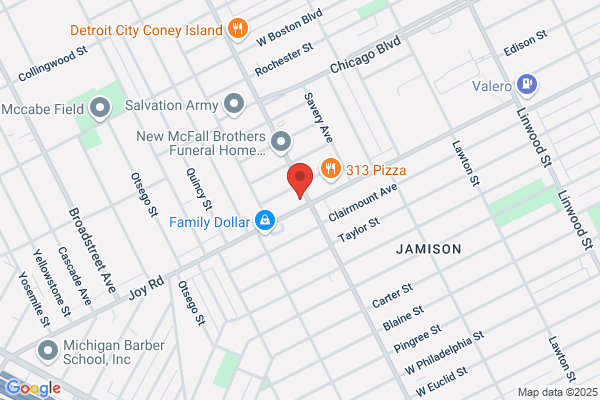 LibertyX Bitcoin ATM
