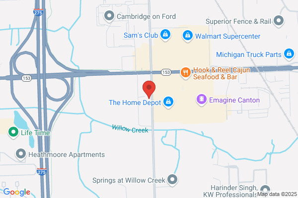 Macs Auto Service