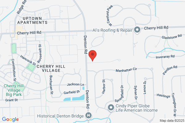 Neumann Homes