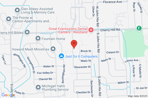 D L F Building and Remodeling