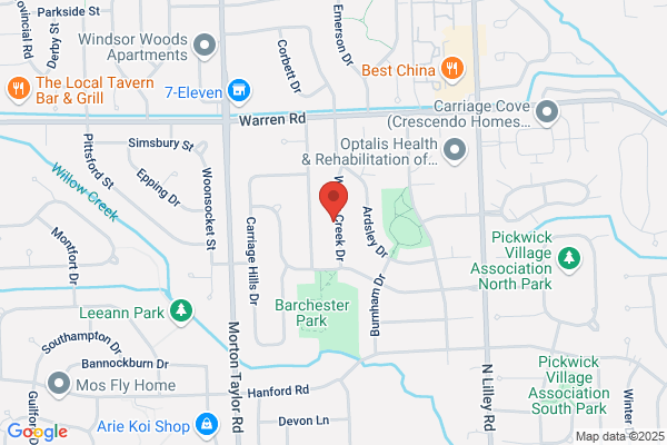 TA Summerlin & Associates