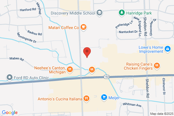 Michigan Software Services Inc