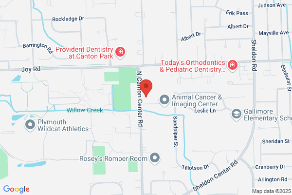 Brackney Chiropractic Health Center