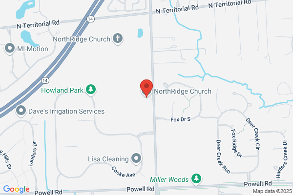 Reorganized Church of Jesus Christ of Latter Day Saints