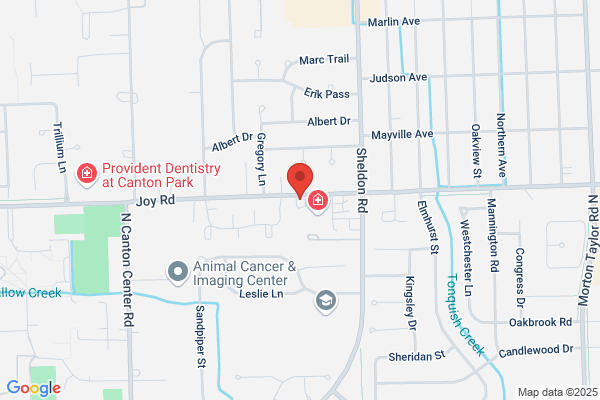 Van Esley Real Estate