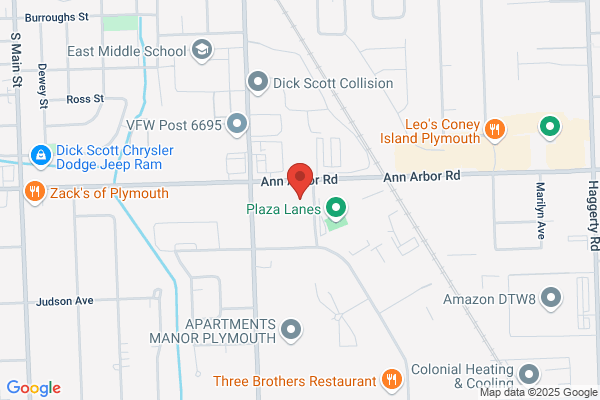 Computer & Printer Repair