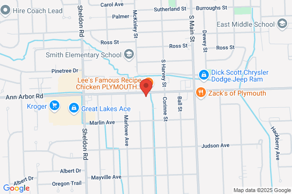 Center For Massage Therapy of Plymouth