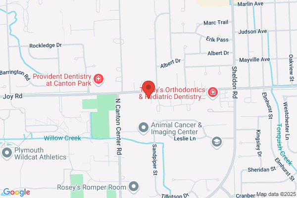 Pristine Periodontics & Implants