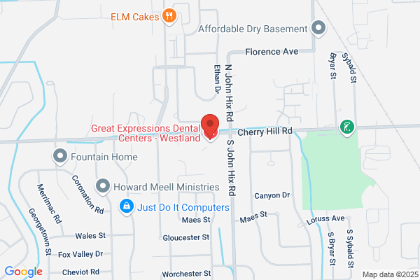 Birchtree Dental Center