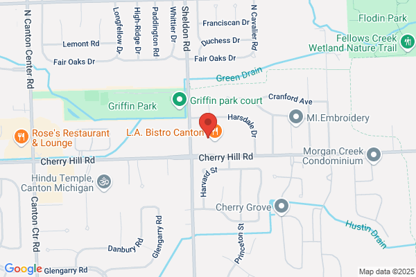 Cavalier Family Dental