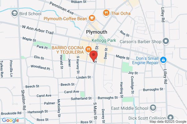 Ryan Dental Studio