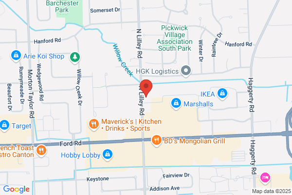 Volk Dental Care DDS