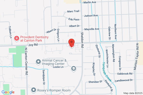 Advanced Orthopedic Surgeons of Michigan