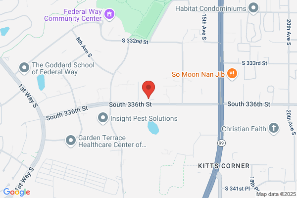 Haven Home Health