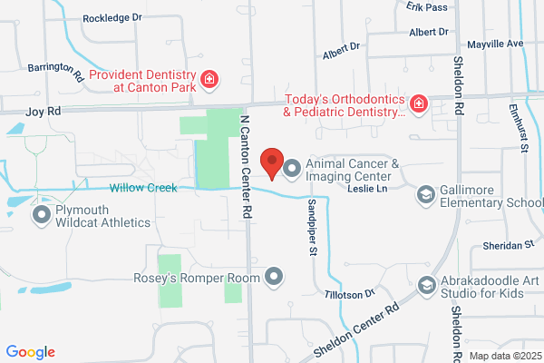 Havens Orthodontics