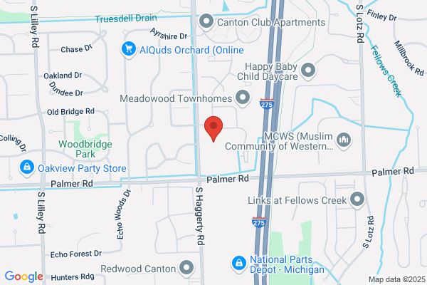 Schoolhouse Montessori Academy