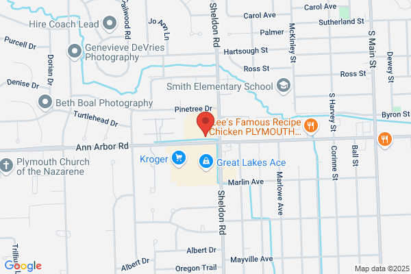 Doctors Urgent Care Walk-in Clinic Plymouth