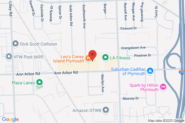 Plymouth Urgent Care