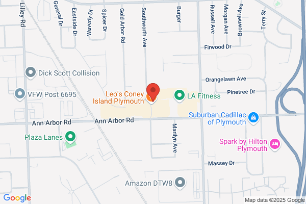 SVS Vision Optical Centers